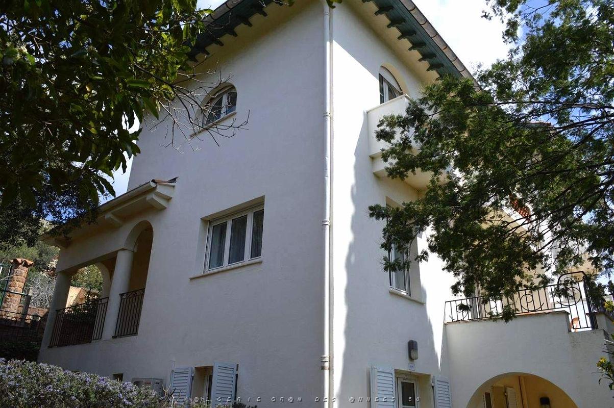 a069- Agay igesa.jpg